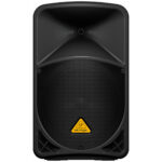BEHRINGER B112D EUROLIVE ACTIVE SPEAKER
