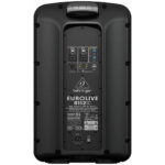 BEHRINGER B115D ACTIVE SPEAKER 15 - Image 2