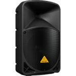 BEHRINGER B115D ACTIVE SPEAKER 15 - Image 3