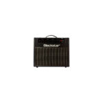 BLACKSTAR HT-CLUB 40 COMBO ΕΝΙΣΧΥΤΗΣ ΚΙΘΑΡΑΣ