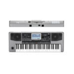 KORG PA900 PROFESSIONAL ARRANGER - Image 2