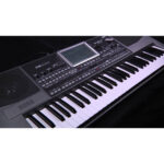 KORG PA900 PROFESSIONAL ARRANGER - Image 6