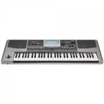 KORG PA900 PROFESSIONAL ARRANGER - Image 7