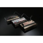 KORG VOLCA KEYS ANALOG LOOP SYNTH - Image 2