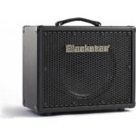 BLACKSTAR HT-METAL 5 COMBO ΕΝΙΣΧΥΤΗΣ ΚΙΘΑΡΑΣ