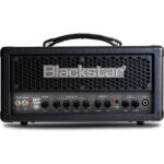 BLACKSTAR HT-METAL 5H ΚΕΦΑΛΗ ΕΝΙΣΧ. ΚΙΘΑΡΑΣ