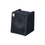 EDEN EC10-E ΕΝΙΣΧΥΤΗΣ ΜΠΑΣΟΥ 50 WATTS