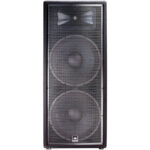 JBL JRX 225 ΗΧΕΙΟ 2 ΔΡΟΜΩΝ  500watt 4Ω