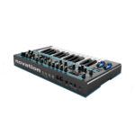 NOVATION BASS STATION II VA SYNTH - Image 2