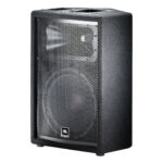 JBL JRX 212 ΗΧΕΙΟ STAGE MONITOR 2 ΔΡΟΜΩΝ 250W - Image 2