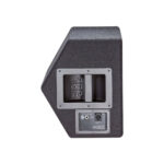 JBL JRX 212 ΗΧΕΙΟ STAGE MONITOR 2 ΔΡΟΜΩΝ 250W - Image 3