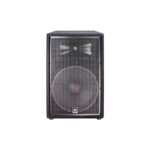 JBL JRX  215 ΠΑΘΗΤΙΚΟ ΗΧΕΙΟ 2 ΔΡΟΜΩΝ 15'+1' - 250W