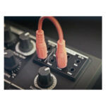 ARTURIA MICROBRUTE ANALOG MONO SYNTH - Image 4