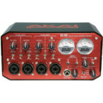 AKAI EIE USB ΚΑΡΤΑ ΗΧΟΥ