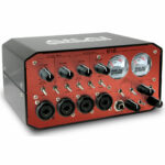 AKAI EIE USB ΚΑΡΤΑ ΗΧΟΥ - Image 2