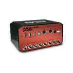 AKAI EIE USB ΚΑΡΤΑ ΗΧΟΥ - Image 3