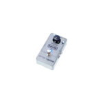 MXR M135 SMART GATE