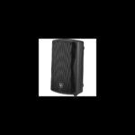 ELECTROVOICE ZxA1-90B 800W ΑΥΤΟΕΝΙΣΧΥΟΜΕΝΟ ΗΧΕΙΟ