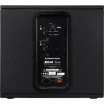 ELECTROVOICE ZxA1-SUB 12 SUBWOOFER ΑΥΤΟΕΝΙΣΧΥΟΜΕΝΟ - Image 2