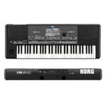 KORG PA600 QT - Image 5