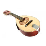 HR ΜΑΝΤΟΛΙΝΟ PII ΗΛΕΚΤΡΙΚΟ - Image 4