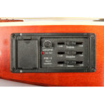 HR ΜΑΝΤΟΛΙΝΟ PII ΗΛΕΚΤΡΙΚΟ - Image 3