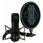 SONTRONICS STC 20 PACK ΠΥΚΝΩΤΙΚΟ ΜΙΚΡΟΦΩΝΟ BUNDLE