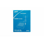 ASHTON SP10 SUSTAIN ΠΕΤΑΛΙ ΑΡΜΟΝΙΟΥ - Image 3