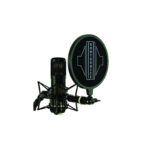 SONTRONICS STC-20 PACK