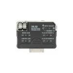 TASCAM IXJ2 ΚΑΡΤΑ ΗΧΟΥ ΓΙΑ iOS - Image 4