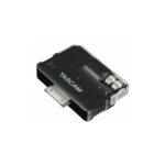 TASCAM IXJ2 ΚΑΡΤΑ ΗΧΟΥ ΓΙΑ iOS - Image 2