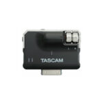 TASCAM IXJ2 ΚΑΡΤΑ ΗΧΟΥ ΓΙΑ iOS - Image 3