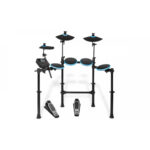 ALESIS DM-LITE ΗΛΕΚΤΡΟΝΙΚΑ DRUMS