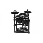 ALESIS DM-LITE ΗΛΕΚΤΡΟΝΙΚΑ DRUMS - Image 3