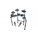ALESIS DM-LITE ΗΛΕΚΤΡΟΝΙΚΑ DRUMS - Image 2