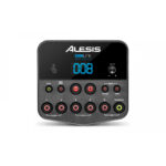 ALESIS DM-LITE ΗΛΕΚΤΡΟΝΙΚΑ DRUMS - Image 4