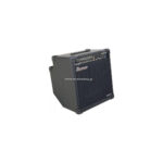 IBANEZ SW 65 ΕΝΙΣΧΥΤΗΣ ΜΠΑΣΟΥ COMBO - Image 3