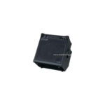 IBANEZ SW 65 ΕΝΙΣΧΥΤΗΣ ΜΠΑΣΟΥ COMBO - Image 2