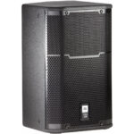 JBL PRX 412M ΠΑΘΗΤΙΚΟ ΗΧΕΙΟ  2 ΔΡΟΜΩΝ  600W