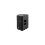 JBL PRX 412M ΠΑΘΗΤΙΚΟ ΗΧΕΙΟ  2 ΔΡΟΜΩΝ  600W - Image 3