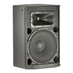 JBL PRX 415M ΠΑΘΗΤΙΚΟ ΗΧΕΙΟ 2 ΔΡΟΜΩΝ 600 WATT - Image 2