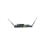 SHURE UHF-R UR24S/BETA 58 ΑΣΥΡΜΑΤΟ ΣΥΣΤΗΜΑ ΜΙΚΡΟΦΩΝΟΥ