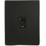 JBL PRX 418S ΠΑΘΗΤΙΚΟ  ΗΧΕΙΟ SUB 1600 WATT - Image 3