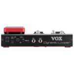 VOX DYNAMIC LOOPER - Image 2