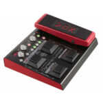 VOX DYNAMIC LOOPER - Image 3