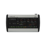 BEHRINGER P16-M ΜΙΚΤΗΣ IN-EAR MONITOR