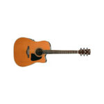 IBANEZ AW370 ECE NT ΗΛ/ΑΚΟΥΣΤΙΚΗ ΚΙΘΑΡΑ