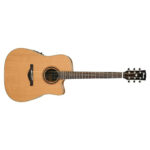 IBANEZ AW250 ECE LG ΗΛ/ΑΚΟΥΣΤΙΚΗ ΚΙΘΑΡΑ