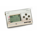 ROCKBAG RT T4 ΧΡΩΜΑΤΙΚΟ ΚΟΥΡΔΙΣΤΗΡΙ - Image 4