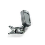 FLIGHT FAT-46G Auto on Guitar Tuner - Image 2